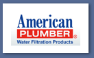 American Plumber