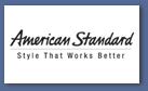 American Standard