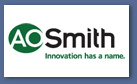 AO Smith