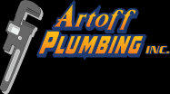 Artoff Plumbing, Inc. Artoff Plumbing Southern Oregon