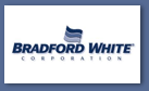 Bradford White