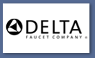 Delta