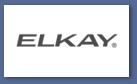 Elkay