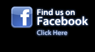Find us on Facebook Find us on Facebook