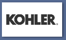 Kohler