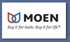 Moen