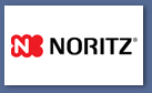 Noritz