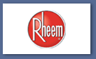 Rheem