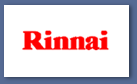 Rinnai