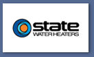 State Waterheaters