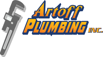 Artoff Plubming Inc.